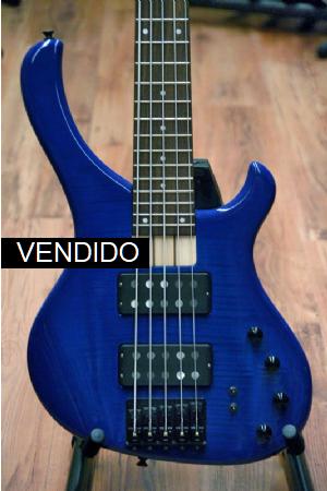 Windmill Windforce 5 Windmill Windforce 5